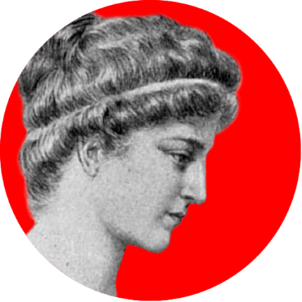 Μαθηματικός