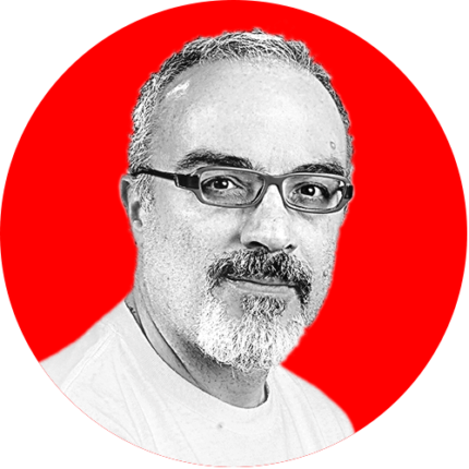 Νίκος Παπαδογιάννης
